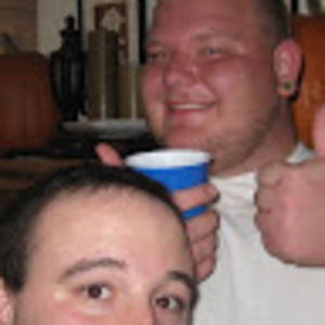 Meet your Posher, Will